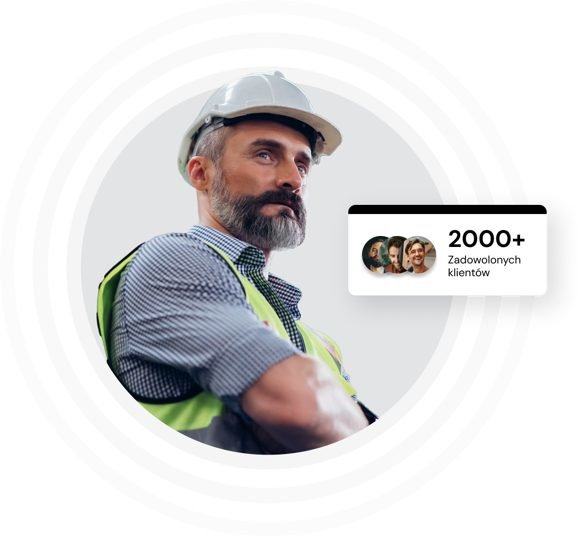 Alco-Mot - korzyści