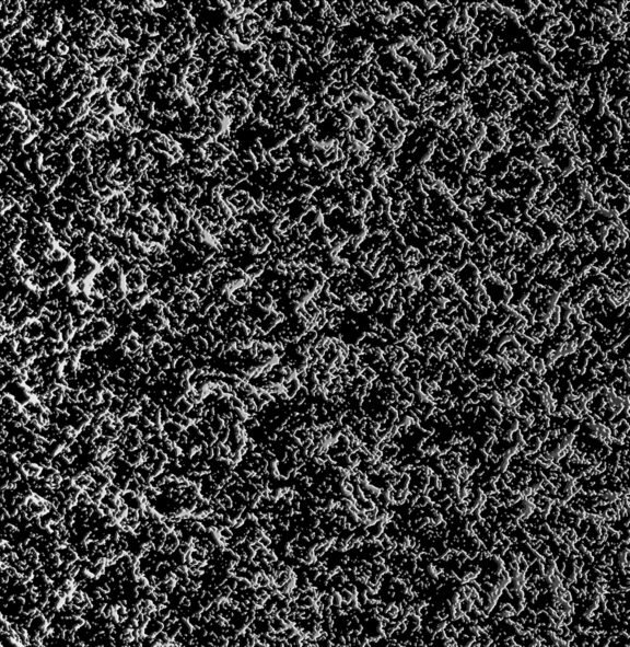 AlcoMot - Wyroby z ołowiu