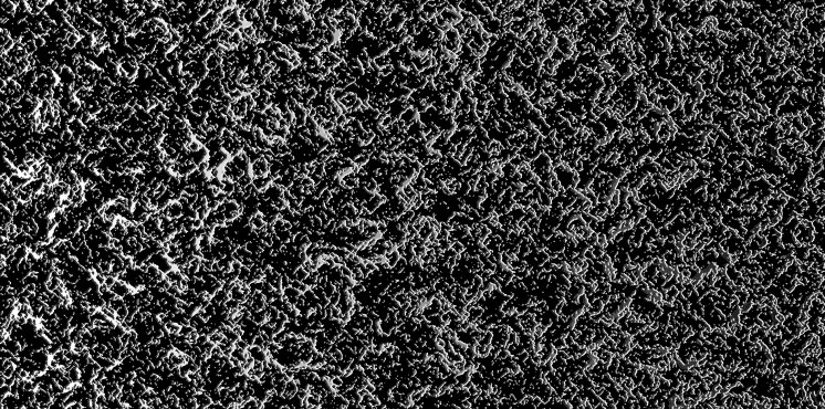 Ołów w&nbsp;przemyśle: kluczowy materiał nowoczesnych technologii