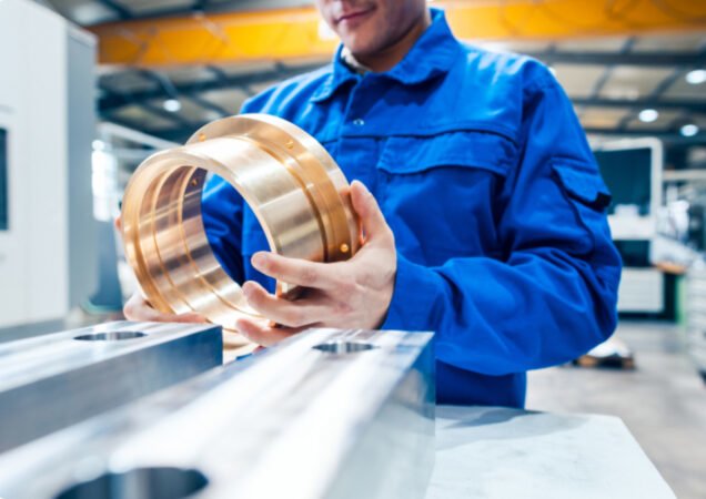 Aspekty podejścia do jakości