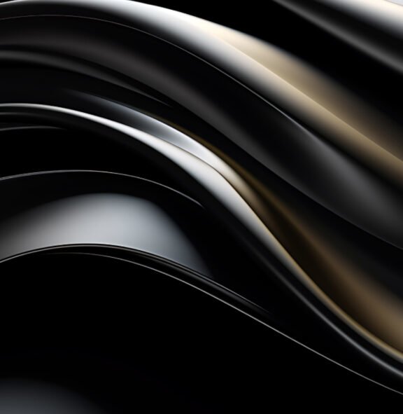 Obróbka_metali_czarnych