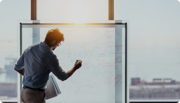 A;coMot - Metodyka 5S